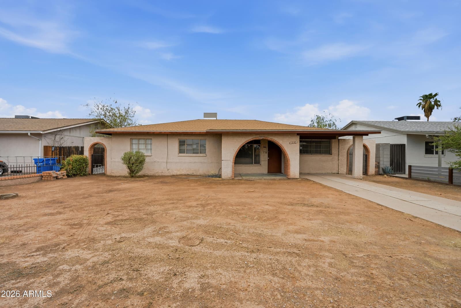 1350 E OSBORN Road, Phoenix, AZ 85014 — photo 7 of 28