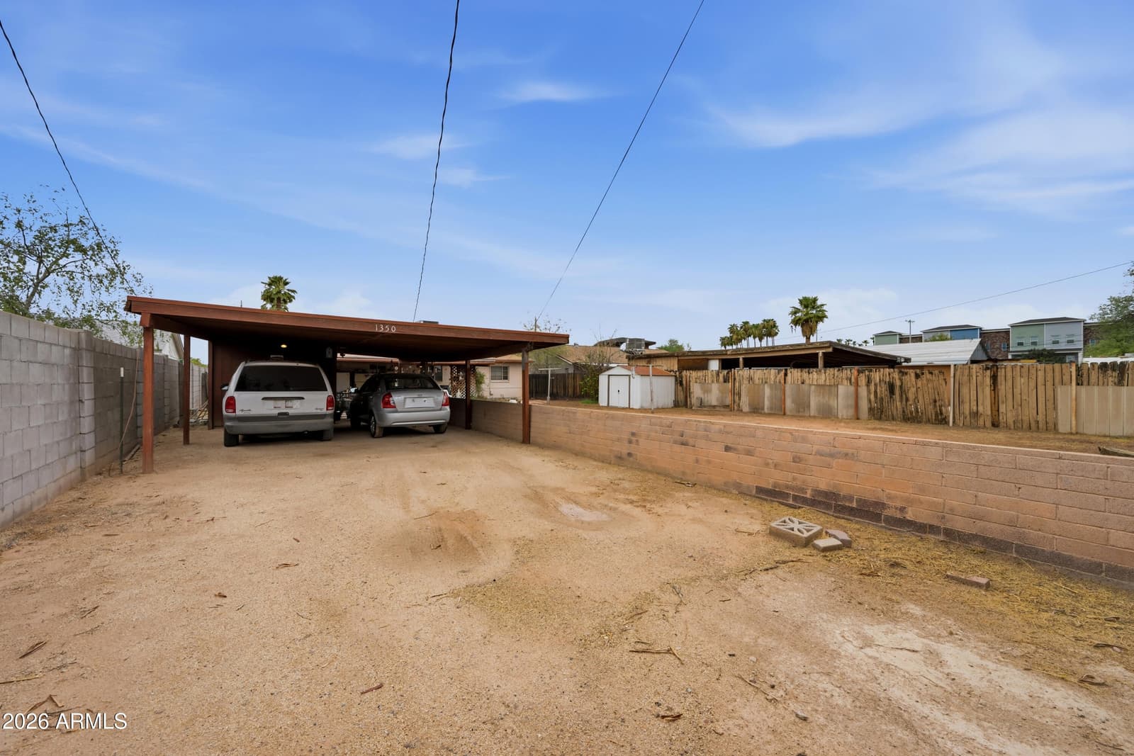1350 E OSBORN Road, Phoenix, AZ 85014 — photo 8 of 28