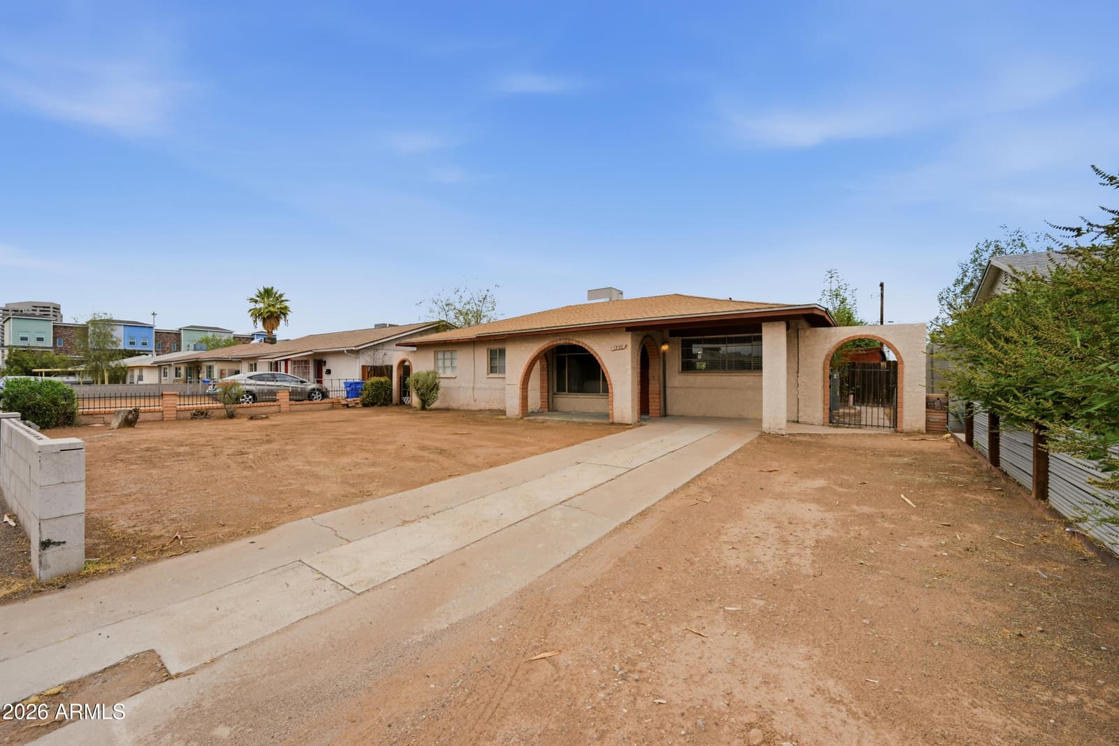 1350 E OSBORN Road, Phoenix, AZ 85014 — photo 9 of 28