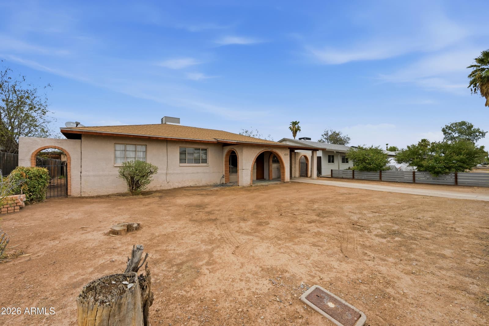 1350 E OSBORN Road, Phoenix, AZ 85014 — photo 10 of 28