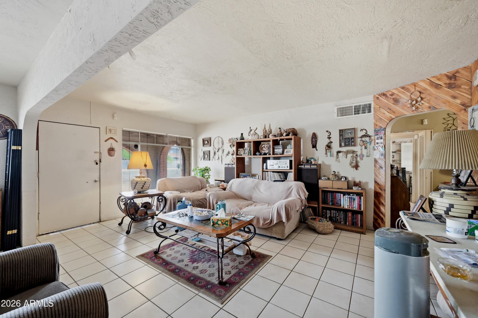 1350 E OSBORN Road, Phoenix, AZ 85014 — photo 11 of 28