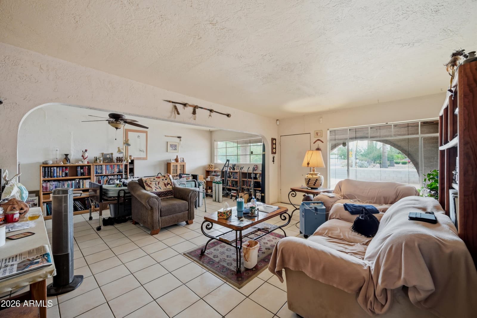 1350 E OSBORN Road, Phoenix, AZ 85014 — photo 12 of 28