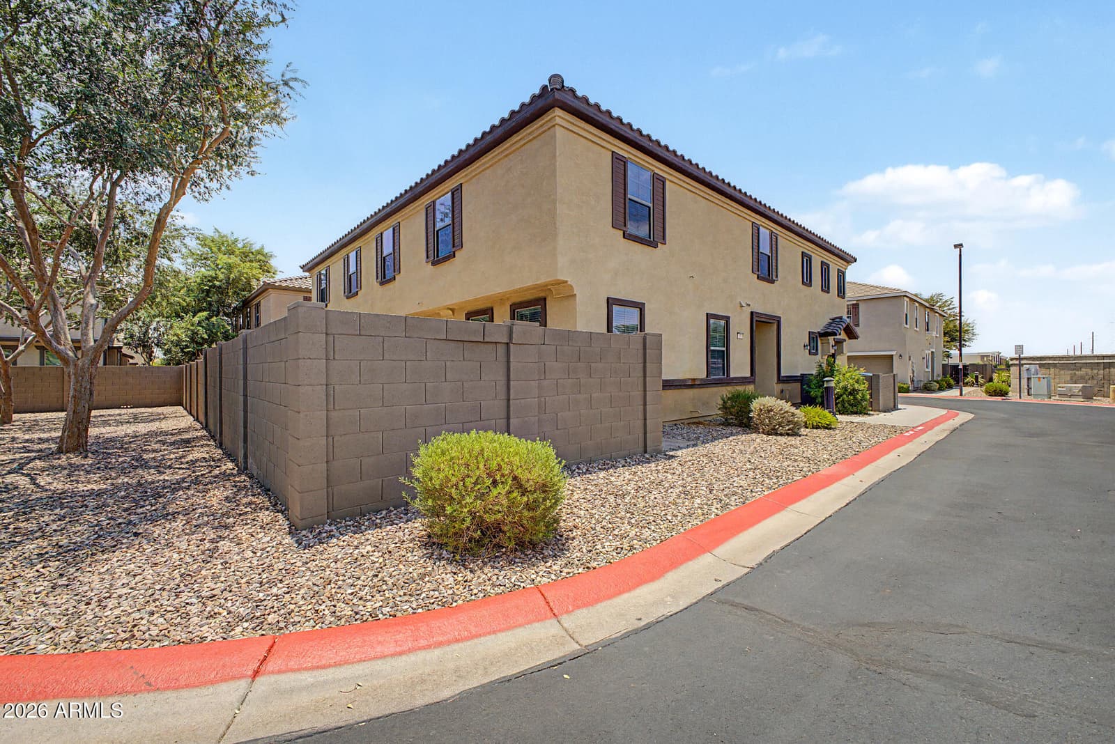 1250 S Rialto 7, Mesa, AZ 85209 — photo 2 of 35