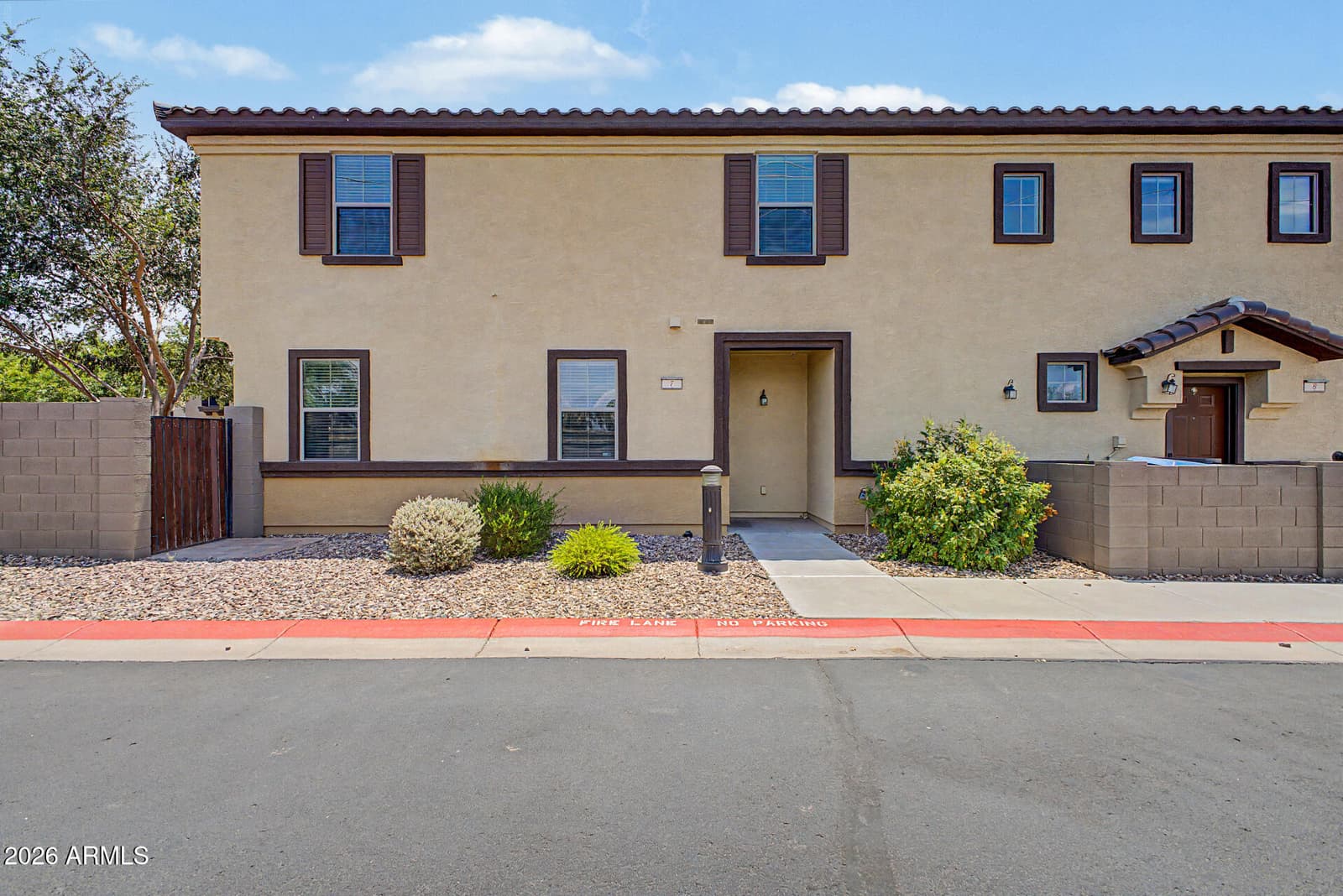 1250 S Rialto 7, Mesa, AZ 85209 — photo 1 of 35
