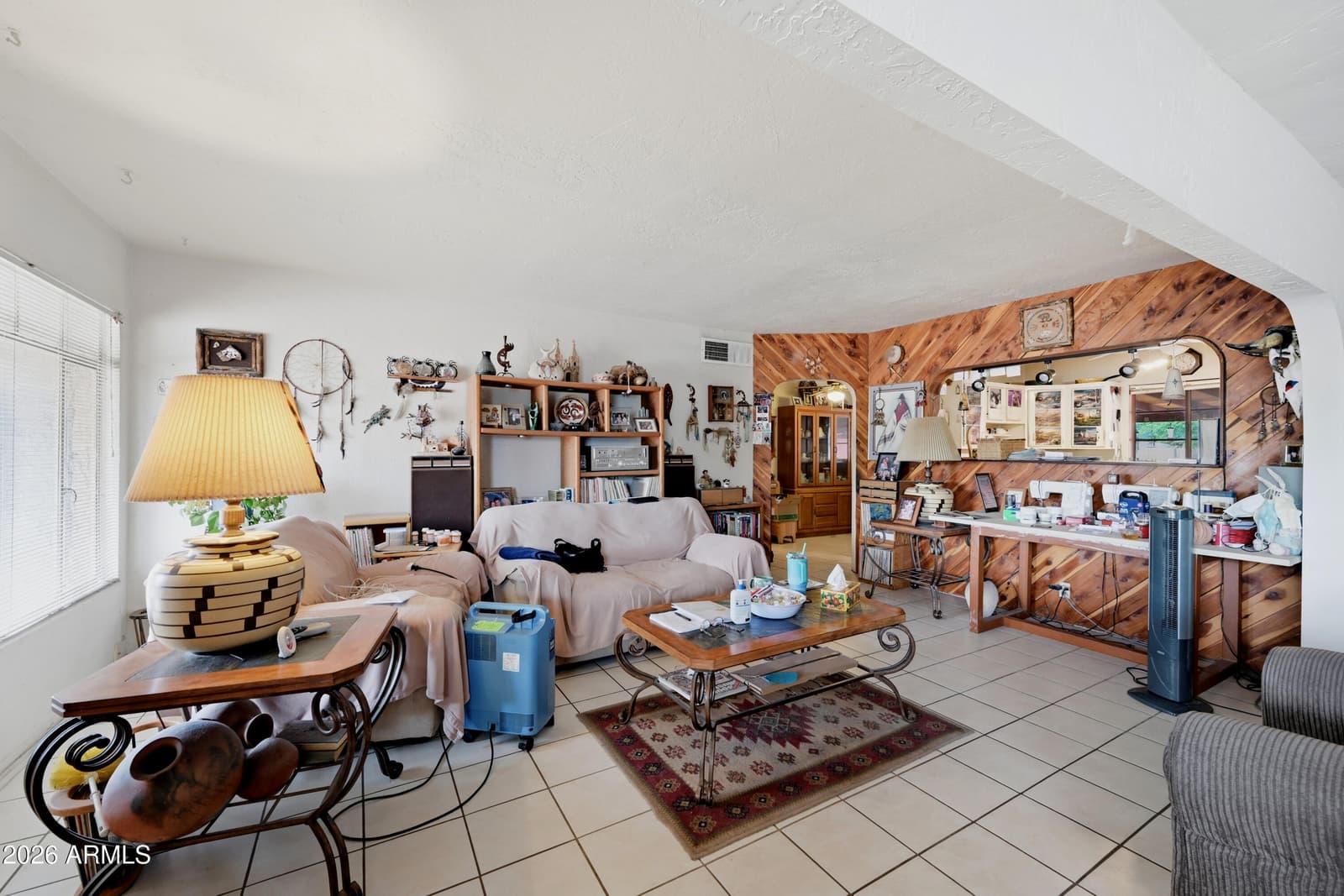 1350 E OSBORN Road, Phoenix, AZ 85014 — photo 14 of 28