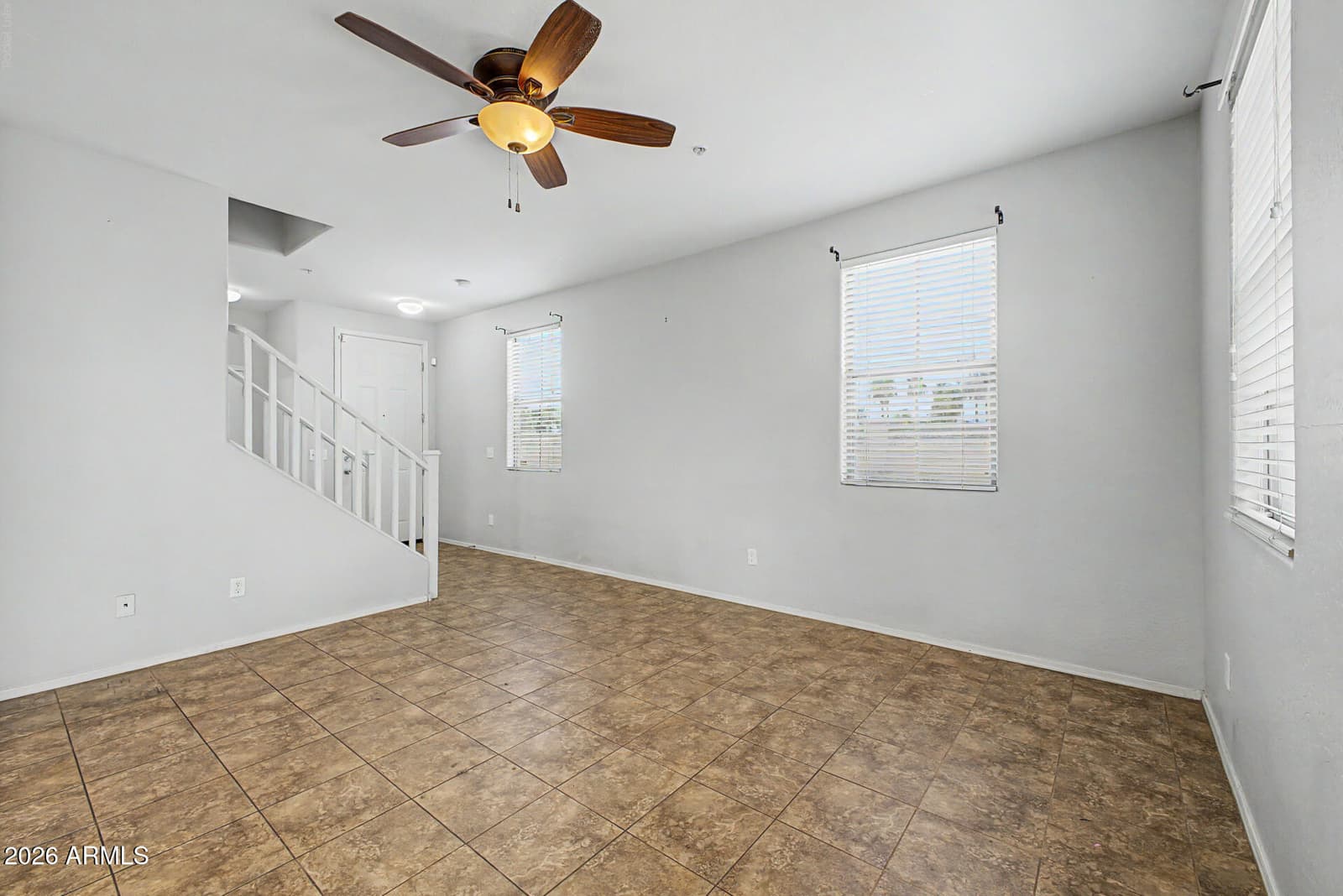 1250 S Rialto 7, Mesa, AZ 85209 — photo 4 of 35