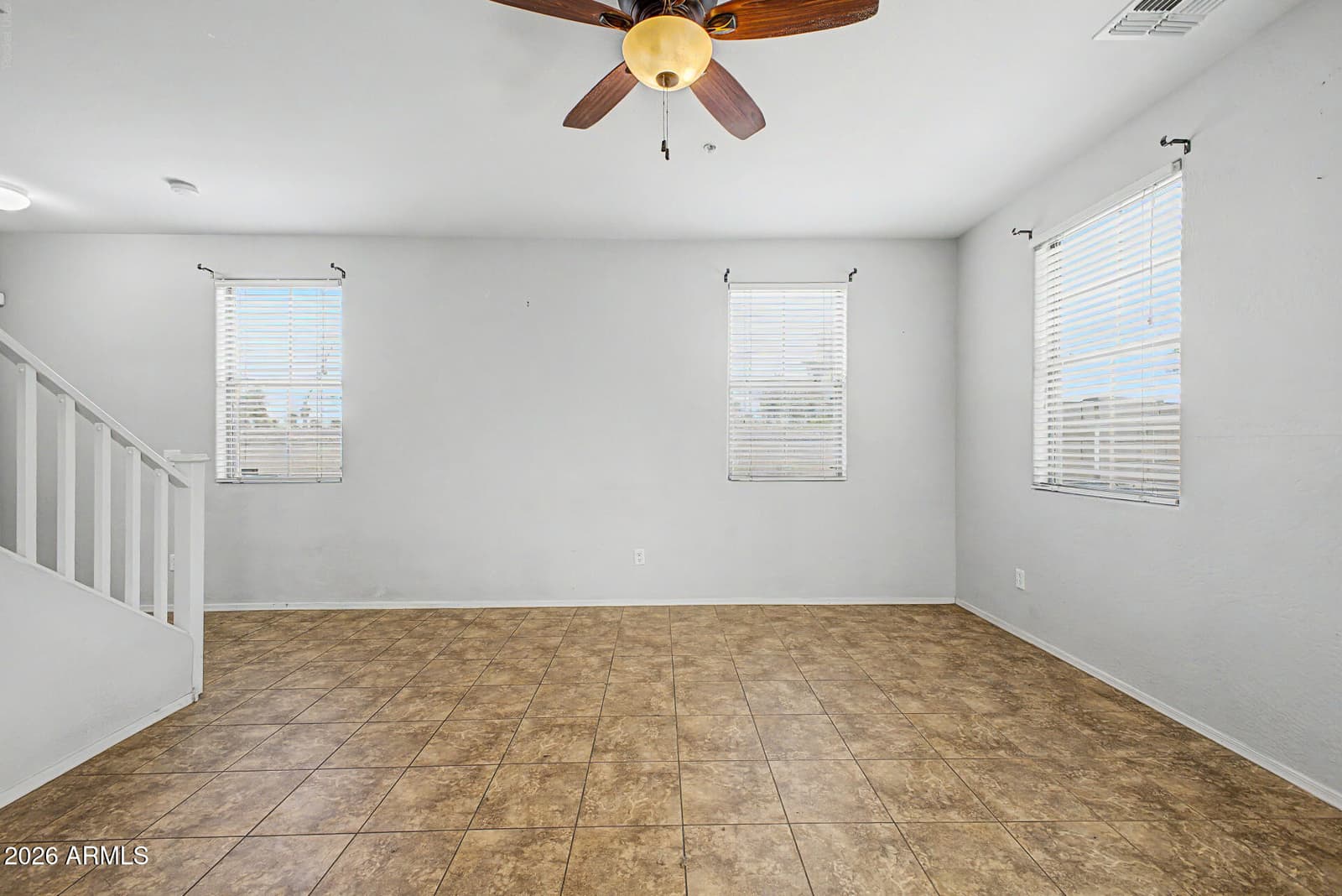 1250 S Rialto 7, Mesa, AZ 85209 — photo 5 of 35