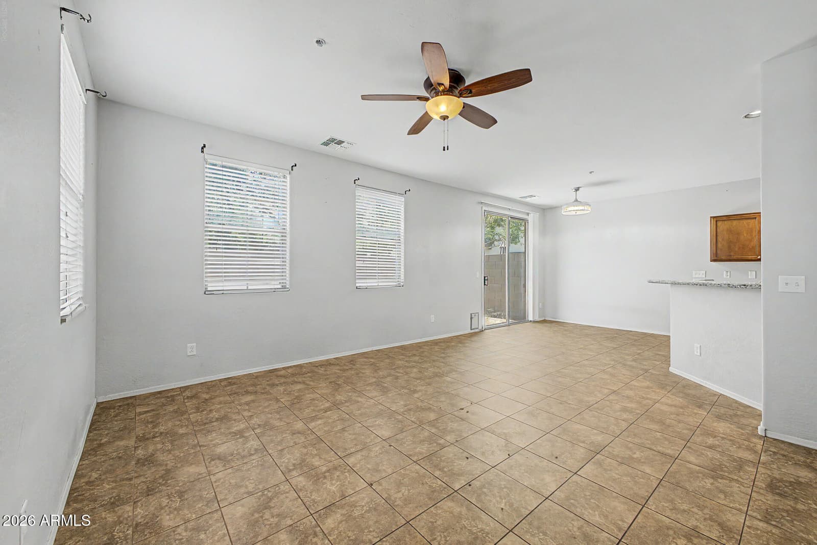 1250 S Rialto 7, Mesa, AZ 85209 — photo 6 of 35