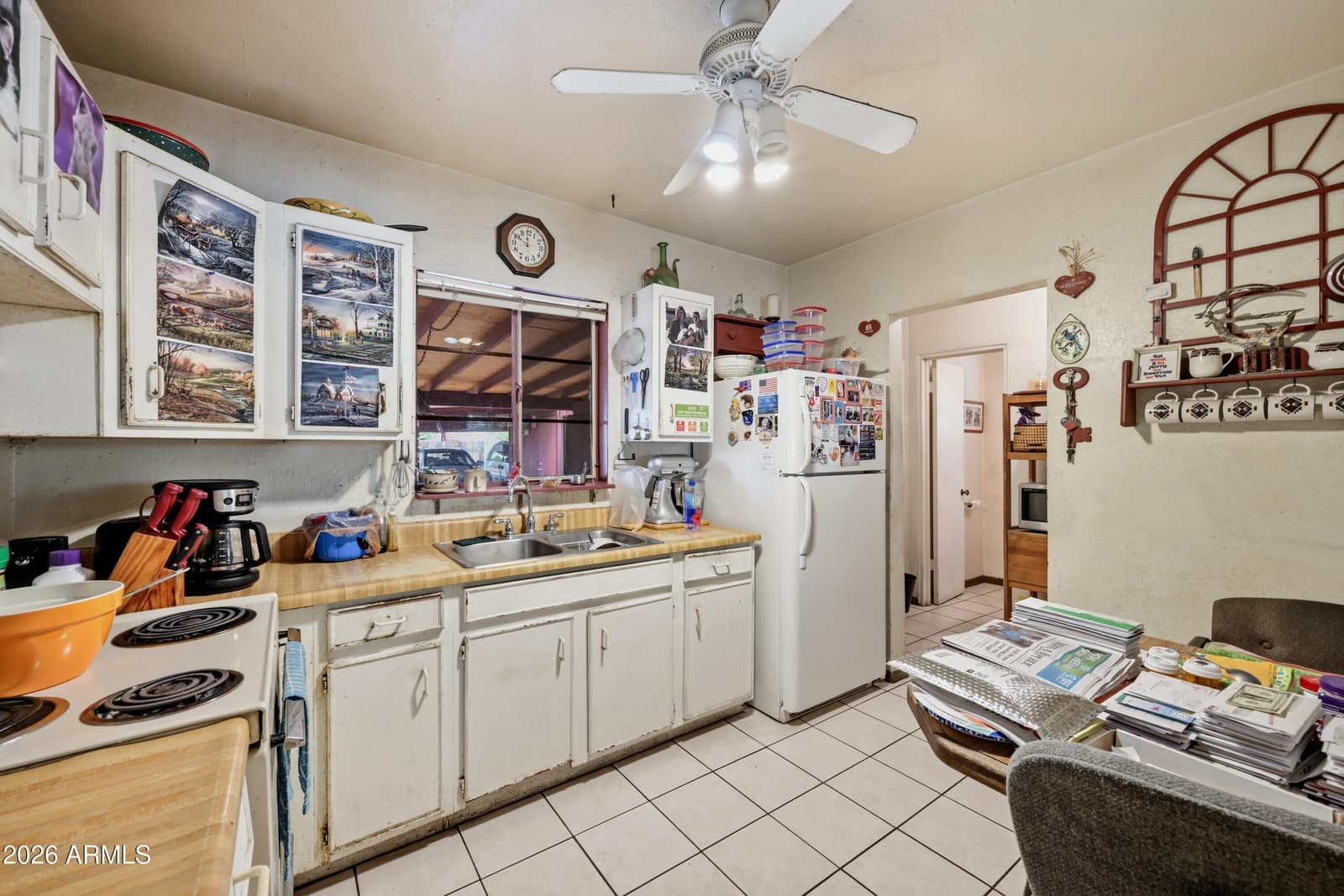 1350 E OSBORN Road, Phoenix, AZ 85014 — photo 15 of 28