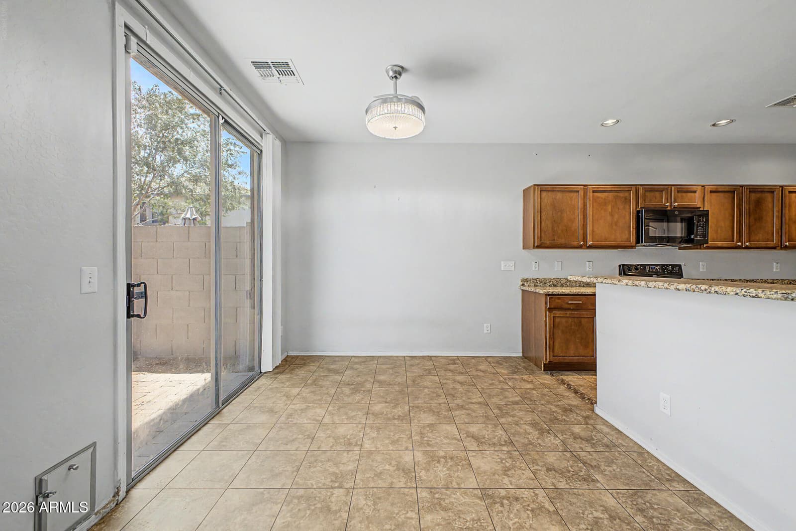 1250 S Rialto 7, Mesa, AZ 85209 — photo 7 of 35