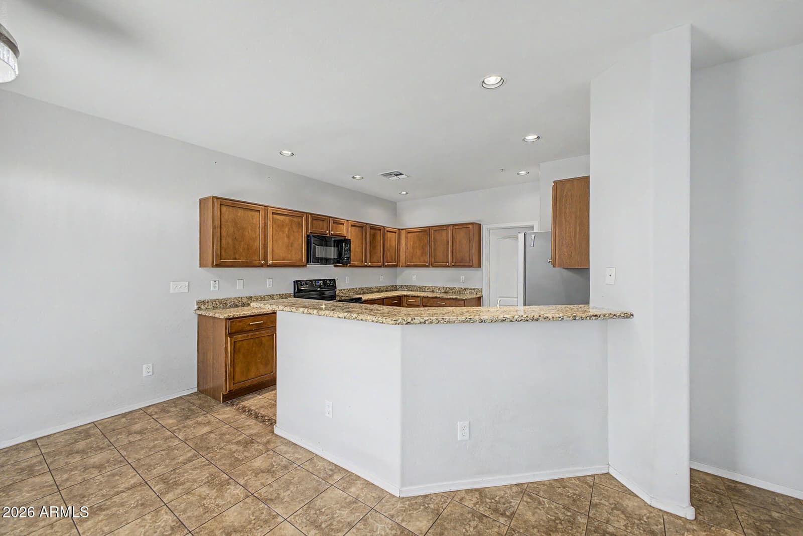 1250 S Rialto 7, Mesa, AZ 85209 — photo 8 of 35