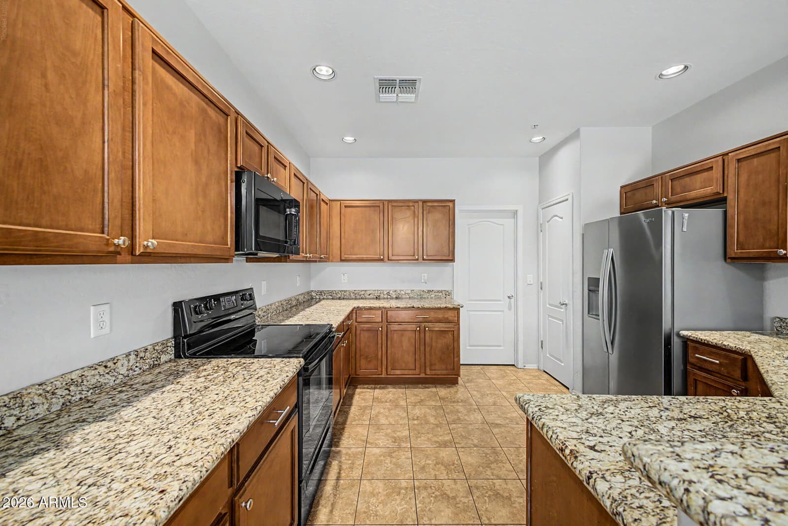1250 S Rialto 7, Mesa, AZ 85209 — photo 9 of 35