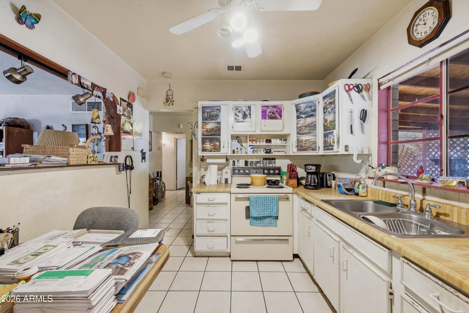 1350 E OSBORN Road, Phoenix, AZ 85014 — photo 16 of 28