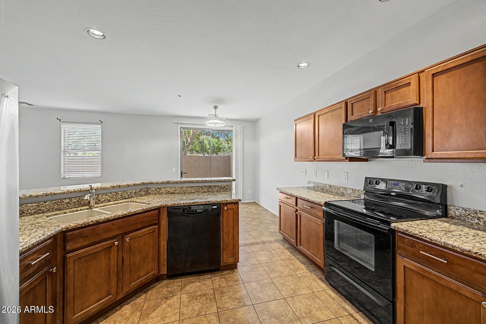 1250 S Rialto 7, Mesa, AZ 85209 — photo 10 of 35