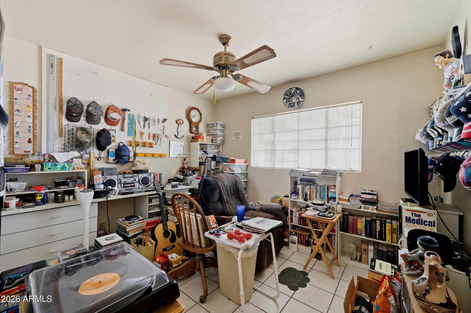 1350 E OSBORN Road, Phoenix, AZ 85014 — photo 17 of 28