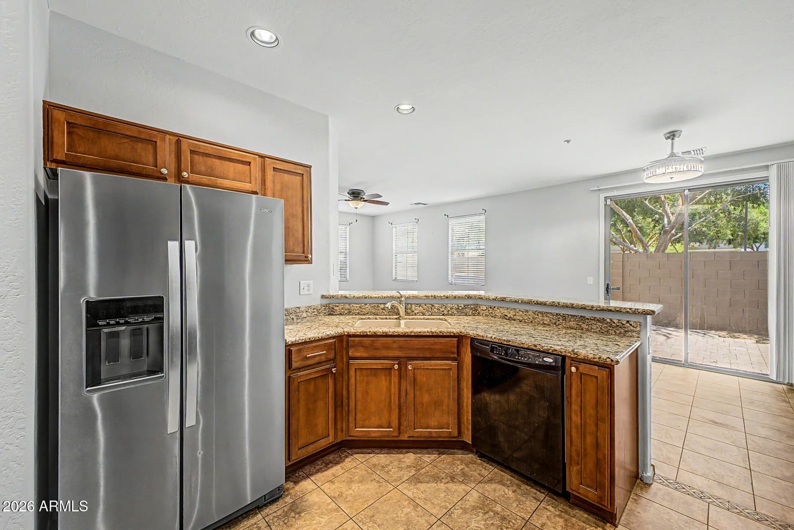 1250 S Rialto 7, Mesa, AZ 85209 — photo 11 of 35