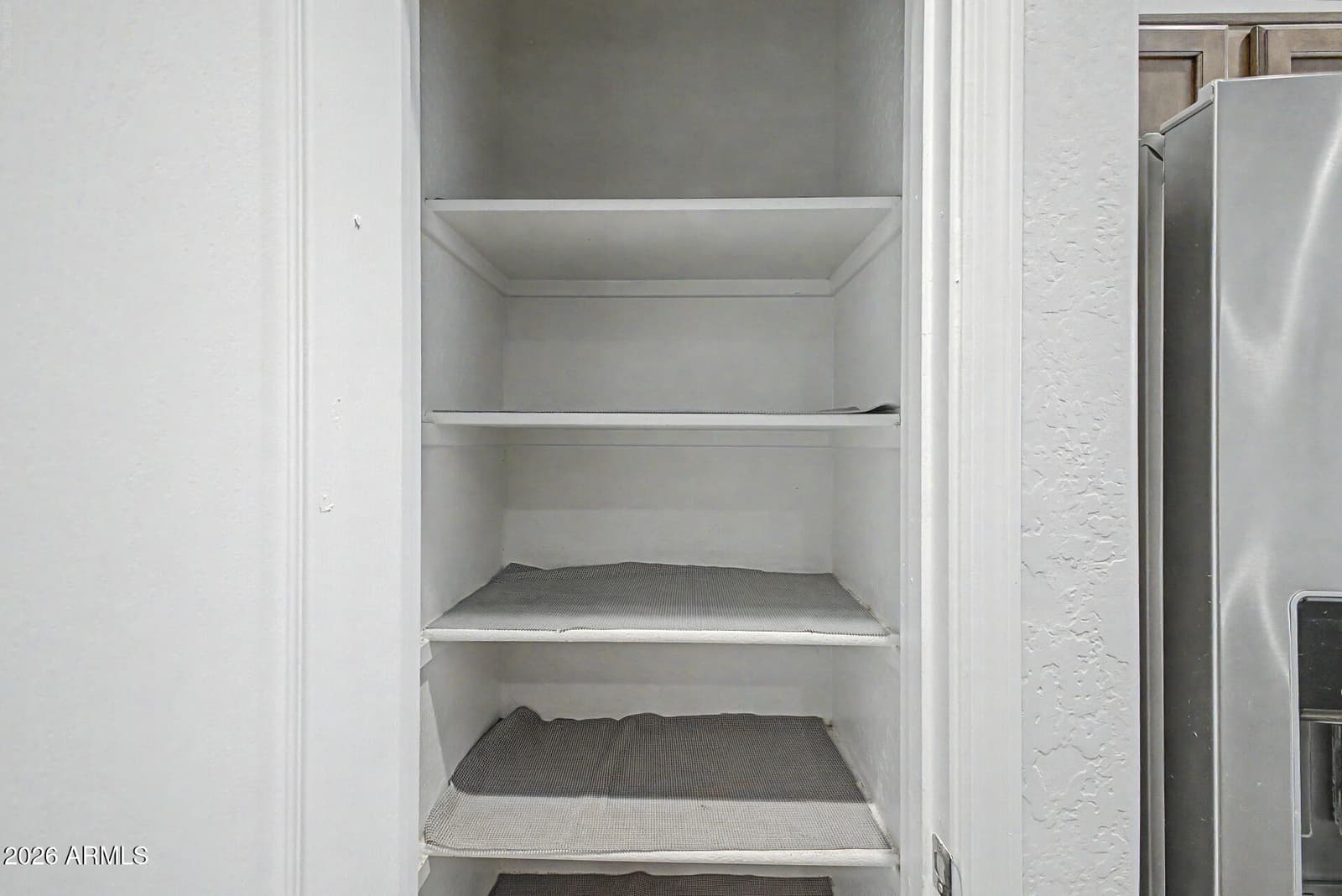 1250 S Rialto 7, Mesa, AZ 85209 — photo 12 of 35