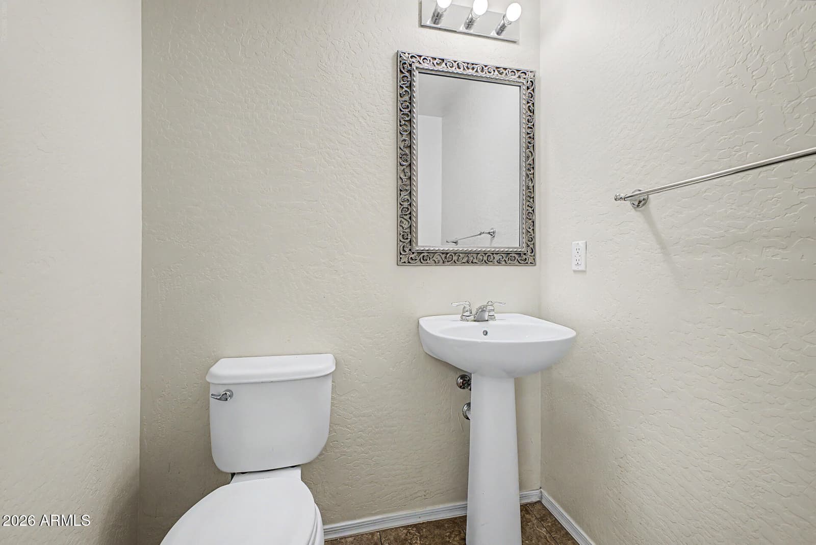 1250 S Rialto 7, Mesa, AZ 85209 — photo 13 of 35
