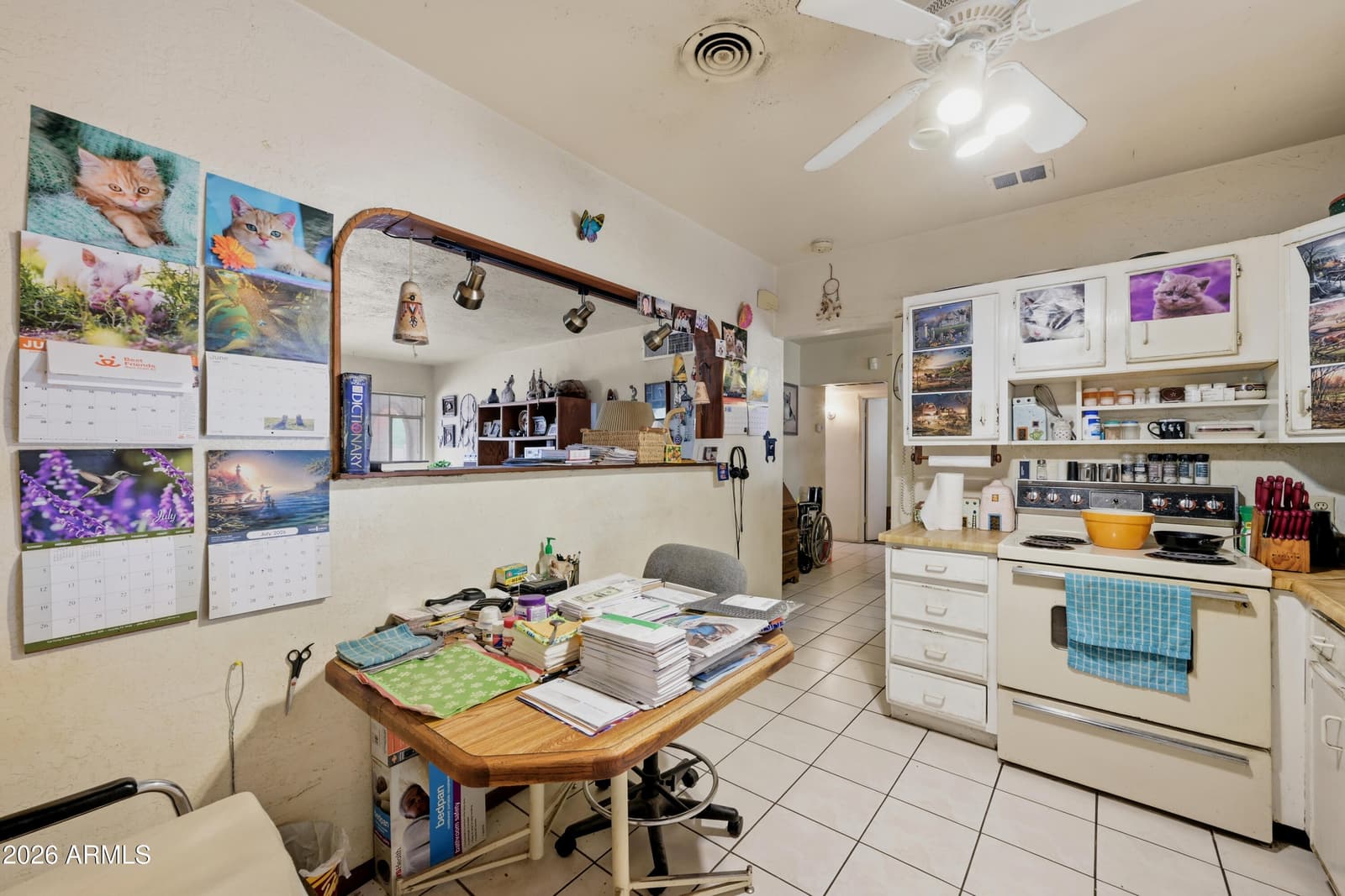 1350 E OSBORN Road, Phoenix, AZ 85014 — photo 18 of 28