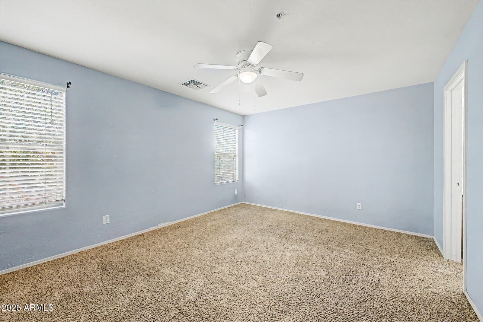 1250 S Rialto 7, Mesa, AZ 85209 — photo 14 of 35