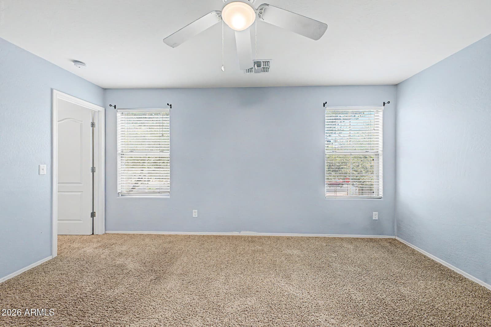1250 S Rialto 7, Mesa, AZ 85209 — photo 15 of 35