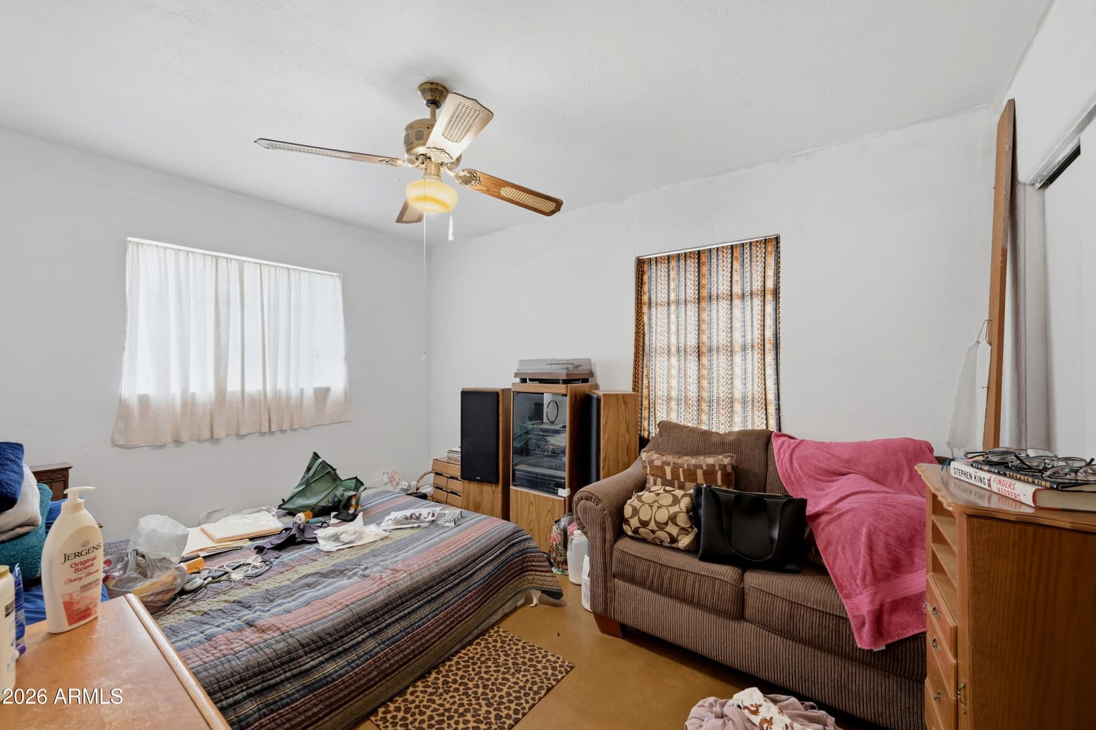 1350 E OSBORN Road, Phoenix, AZ 85014 — photo 19 of 28
