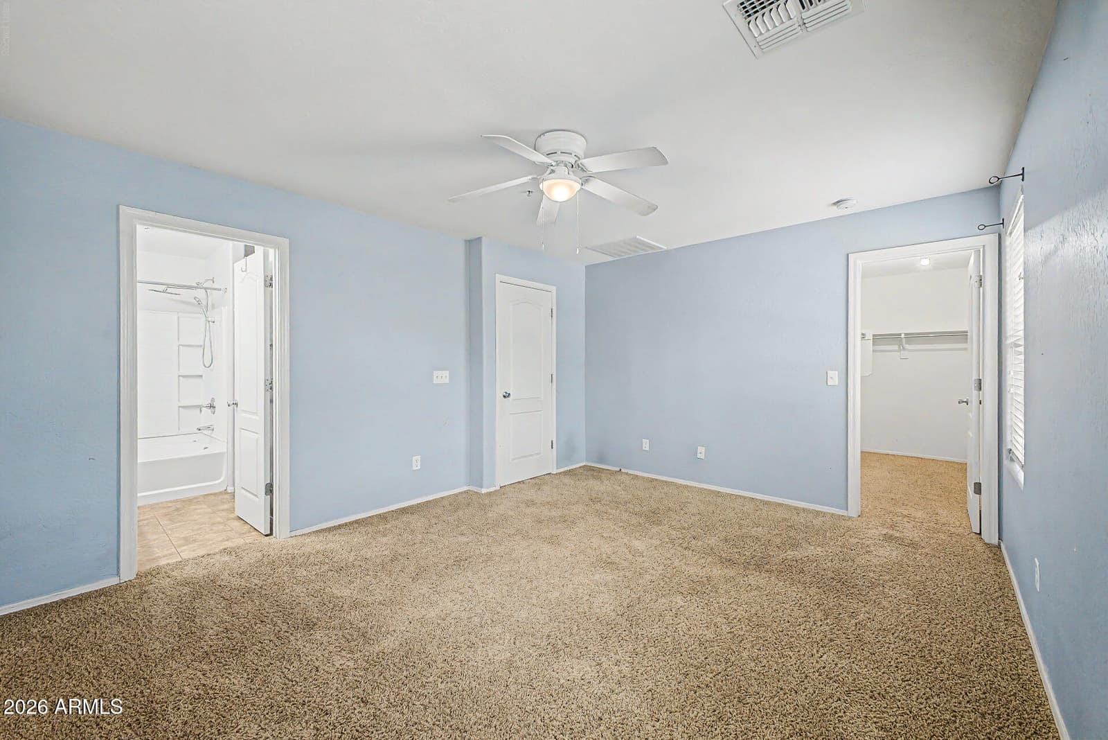 1250 S Rialto 7, Mesa, AZ 85209 — photo 16 of 35