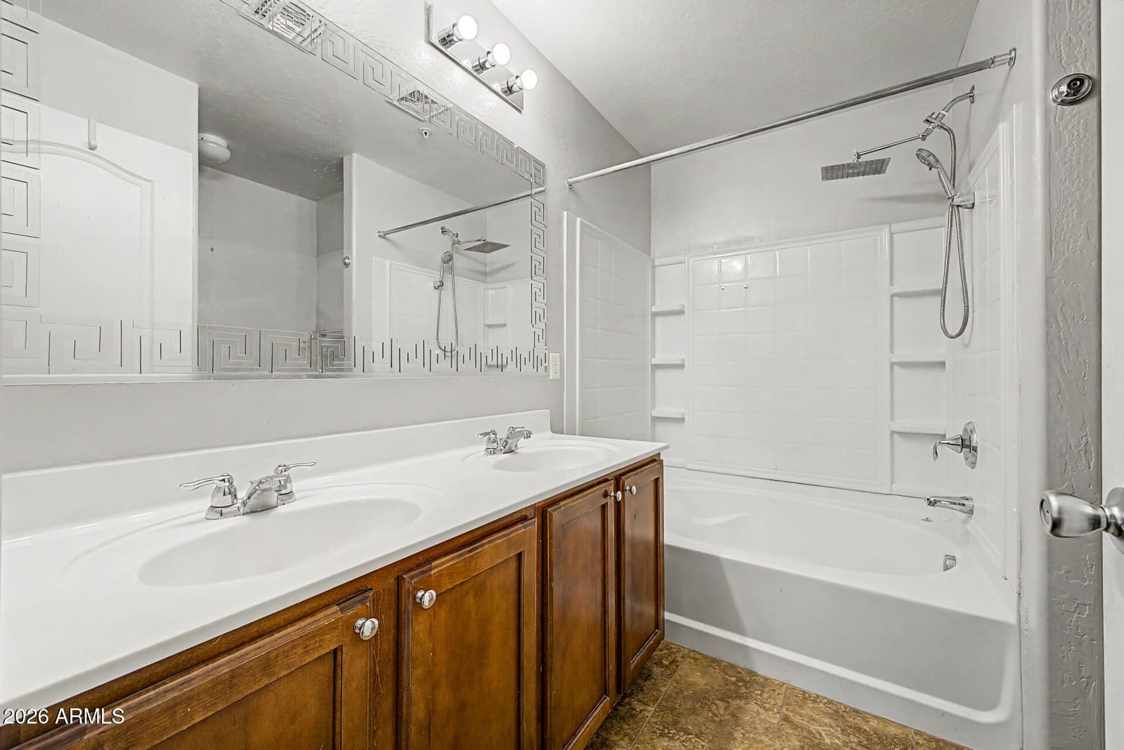 1250 S Rialto 7, Mesa, AZ 85209 — photo 17 of 35