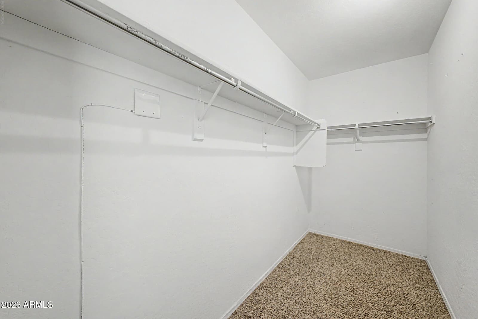 1250 S Rialto 7, Mesa, AZ 85209 — photo 18 of 35