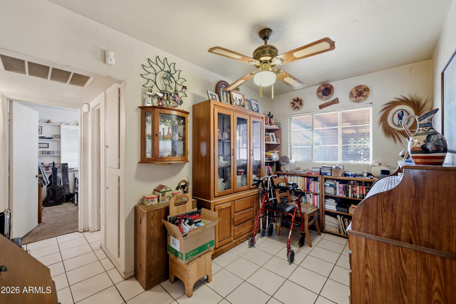 1350 E OSBORN Road, Phoenix, AZ 85014 — photo 21 of 28