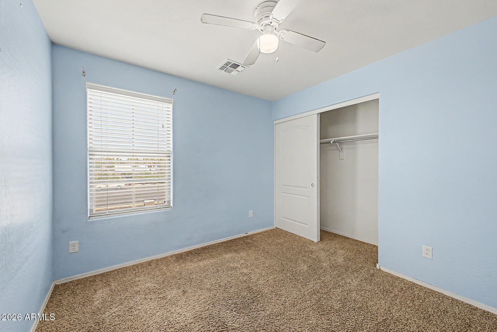 1250 S Rialto 7, Mesa, AZ 85209 — photo 19 of 35