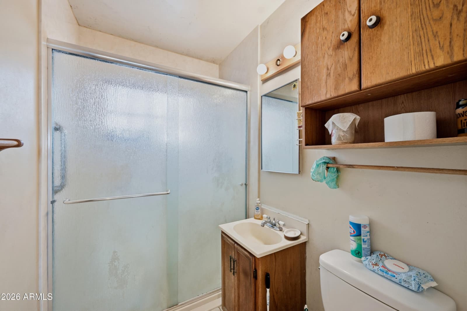 1350 E OSBORN Road, Phoenix, AZ 85014 — photo 22 of 28