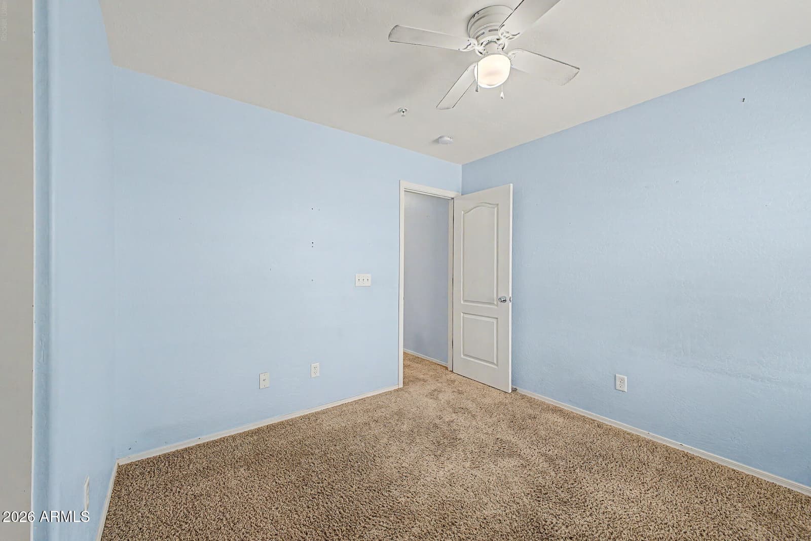 1250 S Rialto 7, Mesa, AZ 85209 — photo 20 of 35