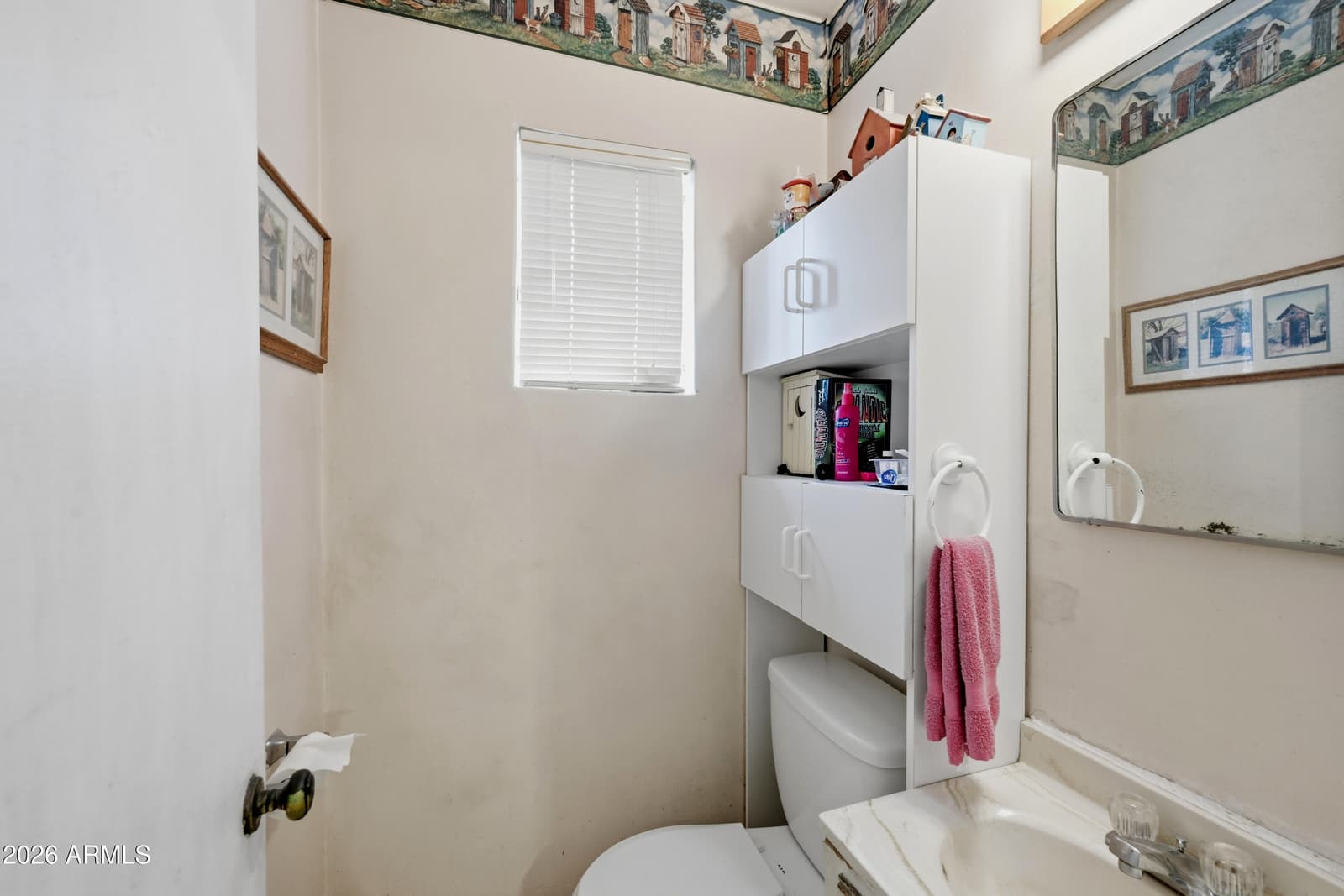 1350 E OSBORN Road, Phoenix, AZ 85014 — photo 23 of 28