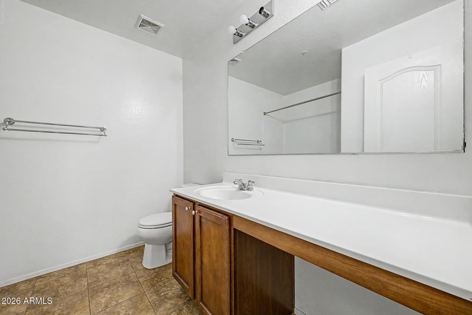 1250 S Rialto 7, Mesa, AZ 85209 — photo 21 of 35