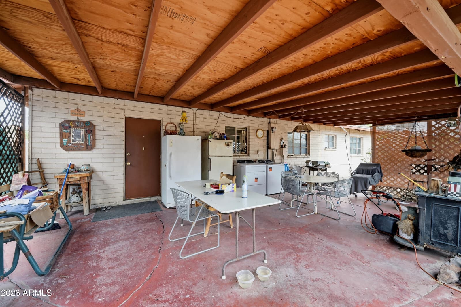 1350 E OSBORN Road, Phoenix, AZ 85014 — photo 24 of 28