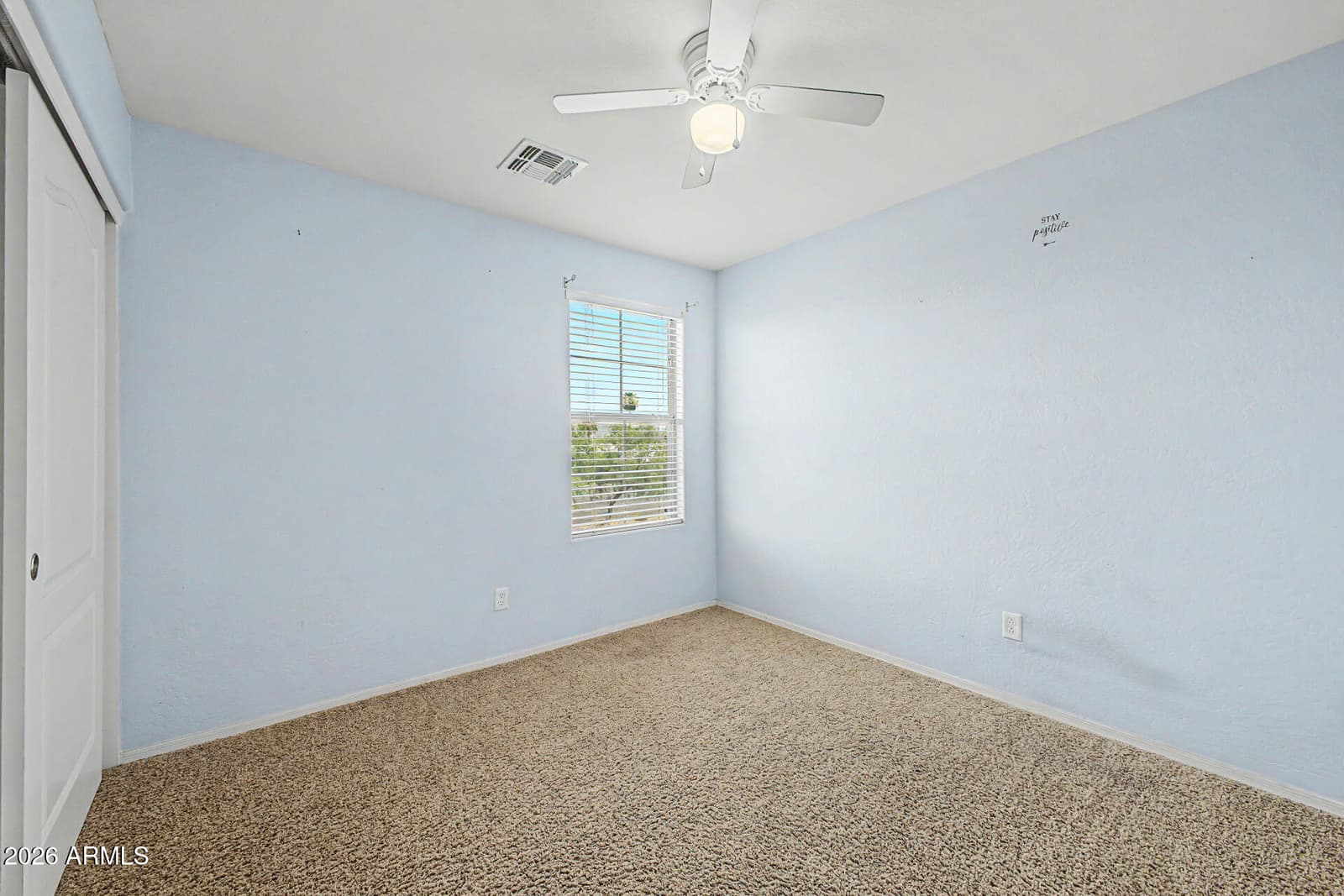 1250 S Rialto 7, Mesa, AZ 85209 — photo 24 of 35