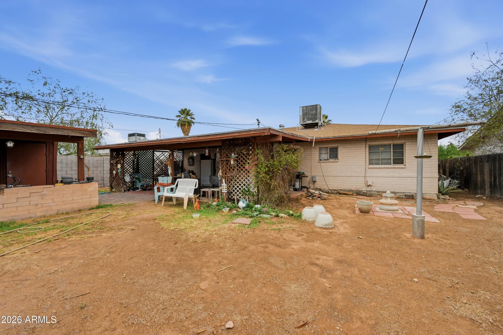 1350 E OSBORN Road, Phoenix, AZ 85014 — photo 25 of 28
