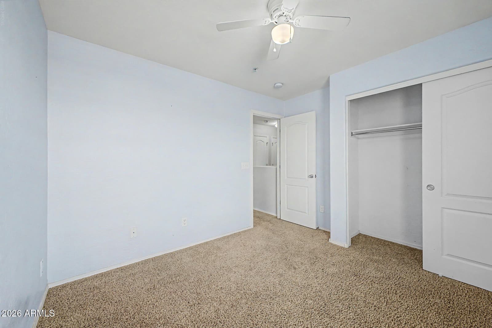 1250 S Rialto 7, Mesa, AZ 85209 — photo 25 of 35