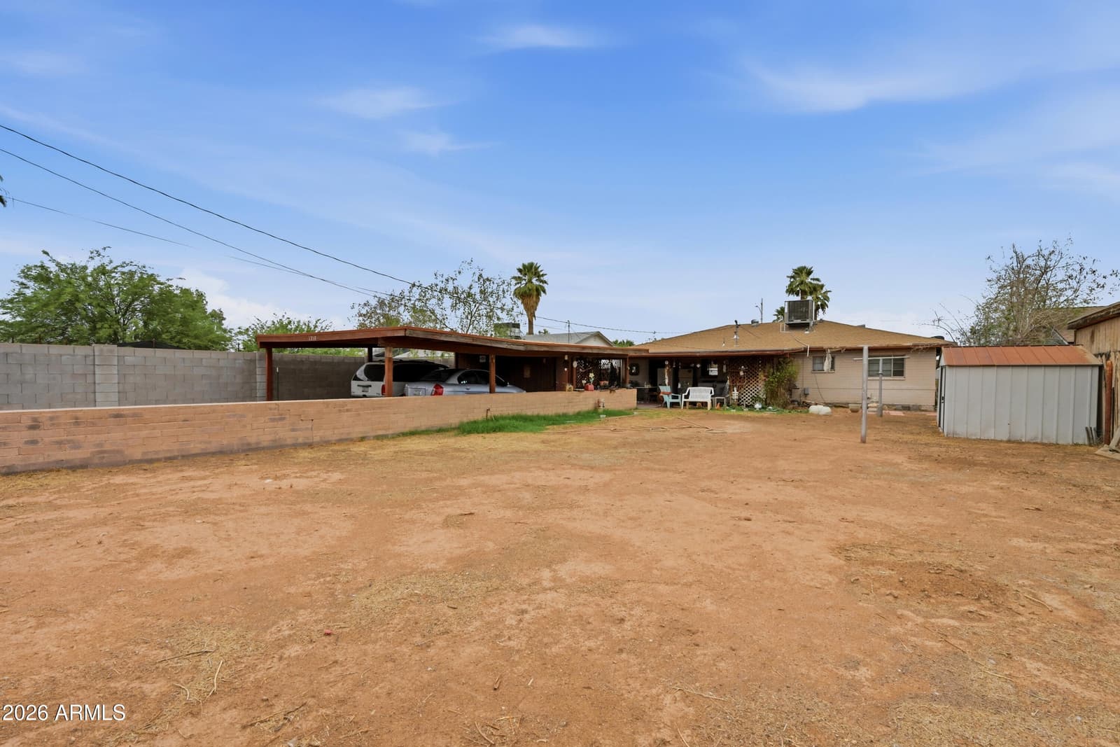 1350 E OSBORN Road, Phoenix, AZ 85014 — photo 26 of 28