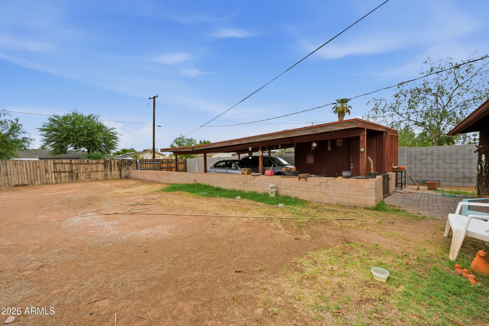 1350 E OSBORN Road, Phoenix, AZ 85014 — photo 27 of 28
