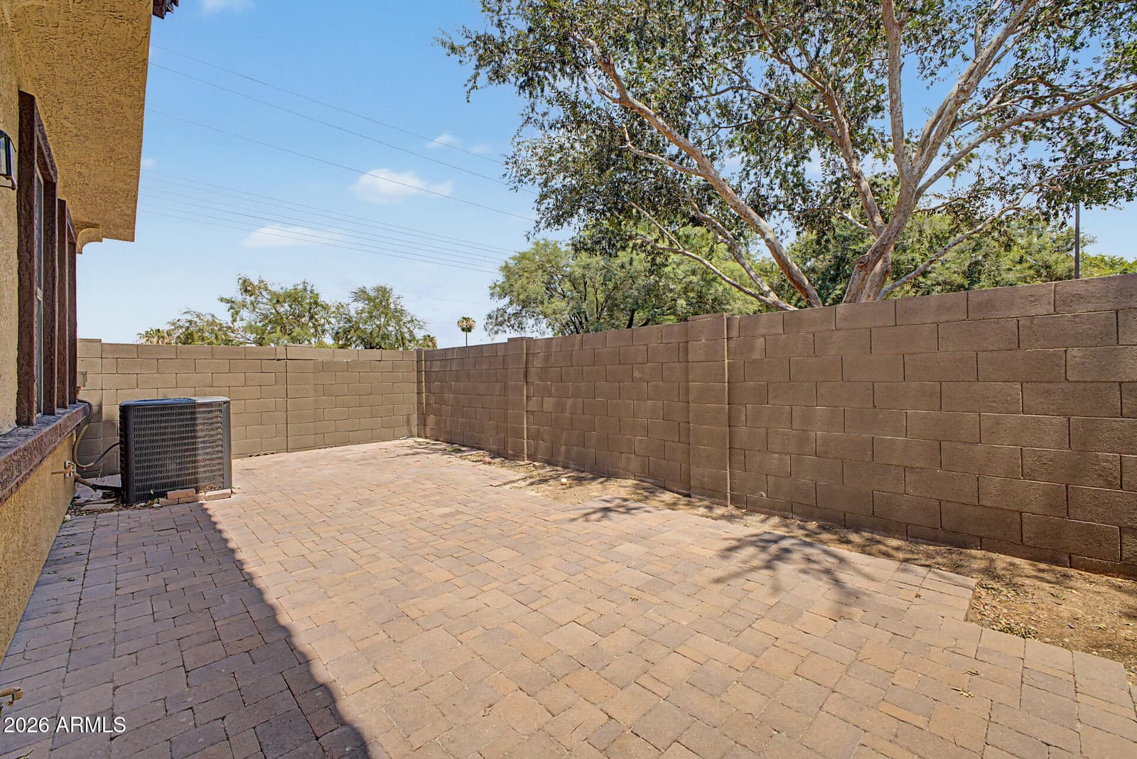 1250 S Rialto 7, Mesa, AZ 85209 — photo 29 of 35