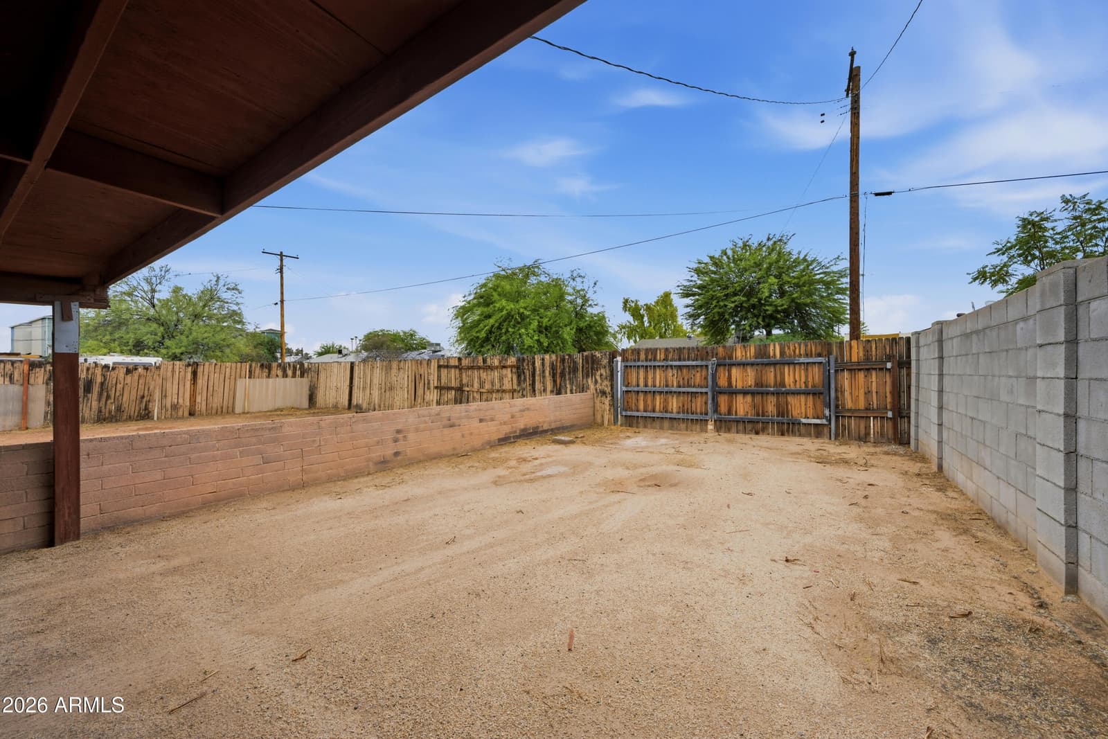 1350 E OSBORN Road, Phoenix, AZ 85014 — photo 28 of 28