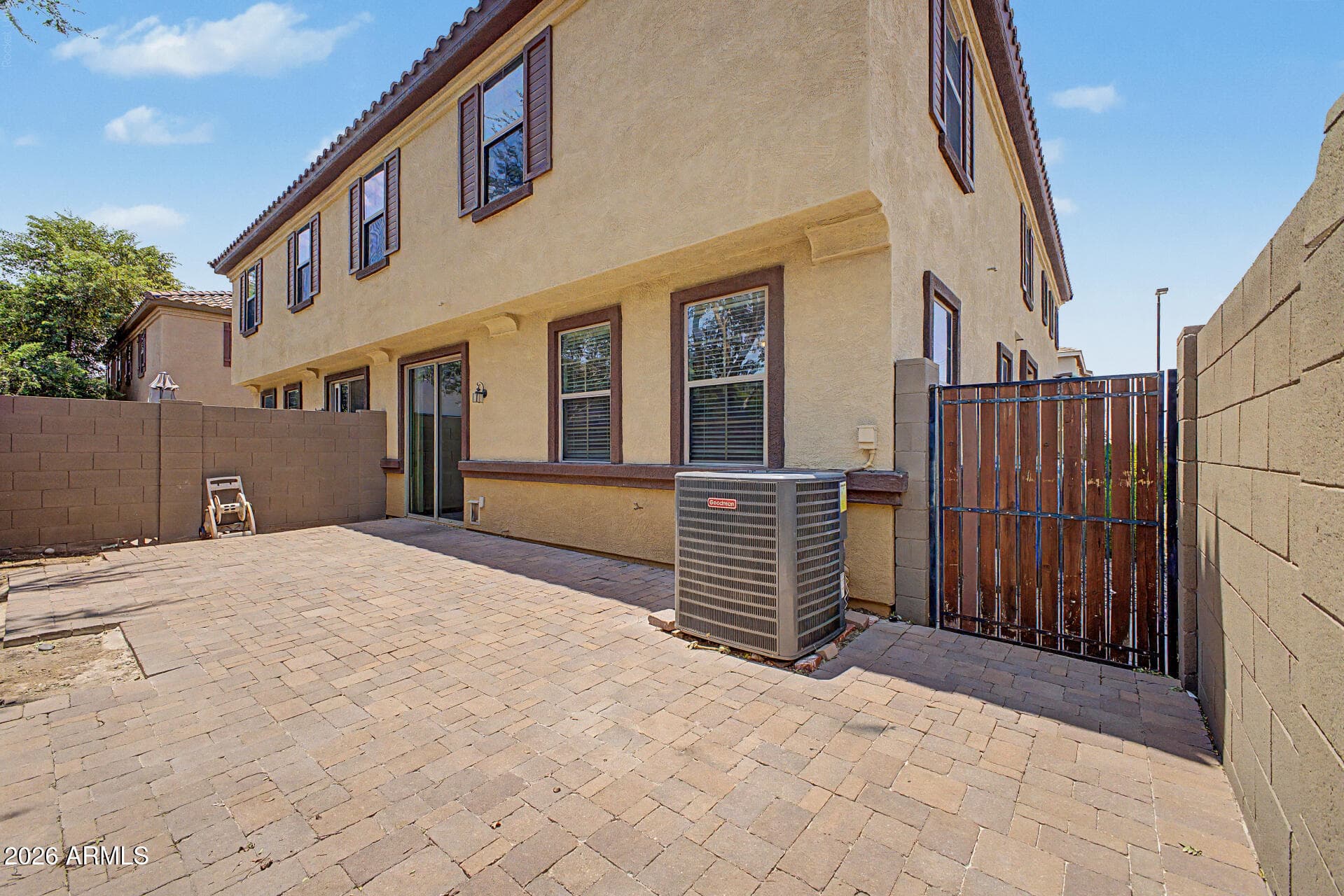 1250 S Rialto 7, Mesa, AZ 85209 — photo 30 of 35