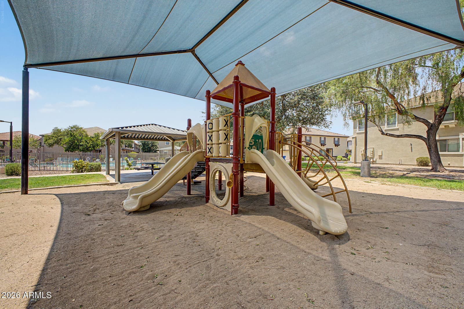 1250 S Rialto 7, Mesa, AZ 85209 — photo 31 of 35