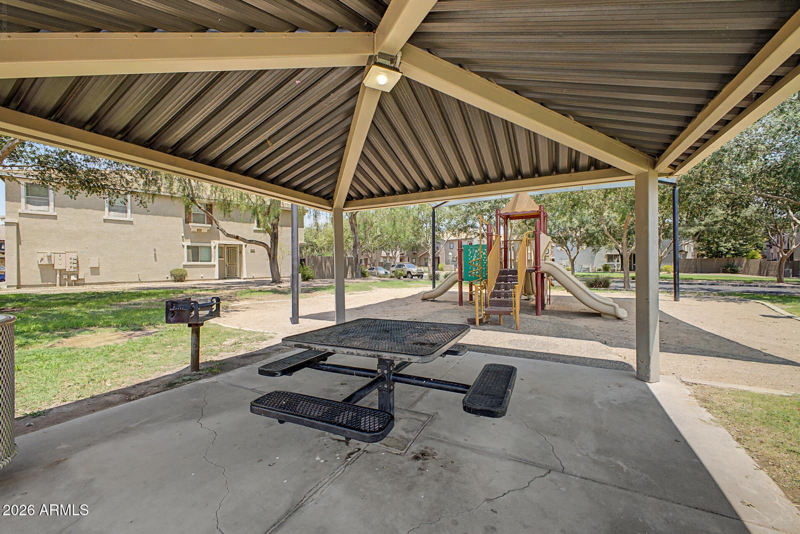1250 S Rialto 7, Mesa, AZ 85209 — photo 33 of 35