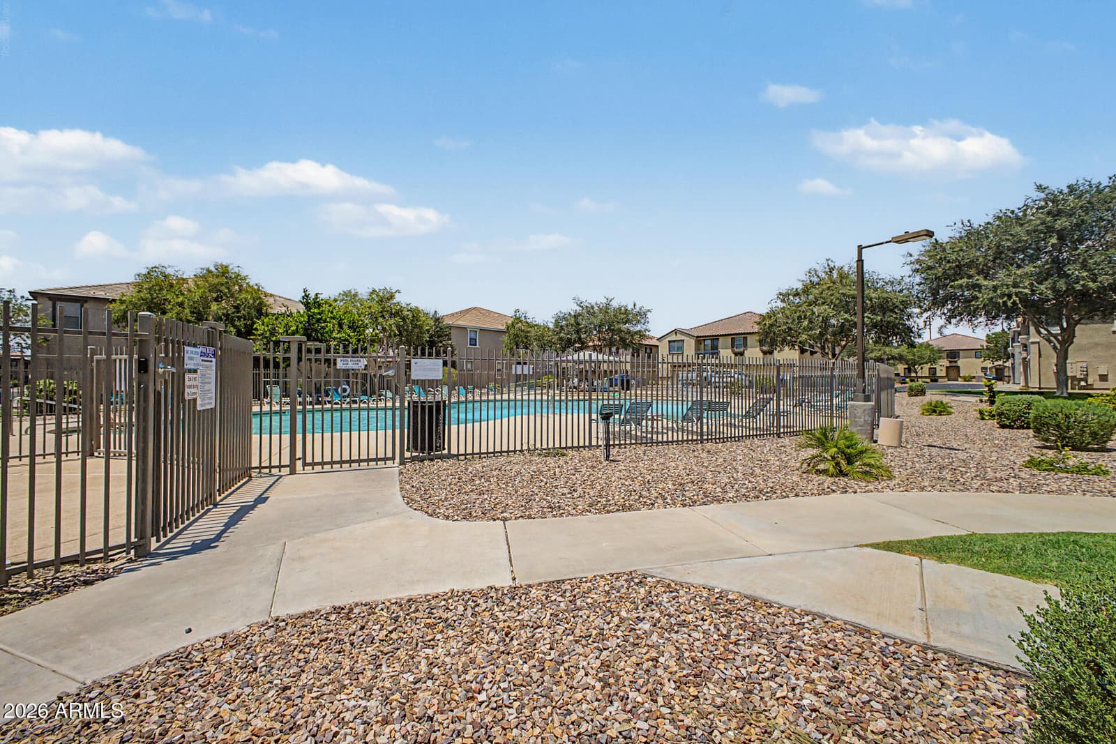 1250 S Rialto 7, Mesa, AZ 85209 — photo 35 of 35