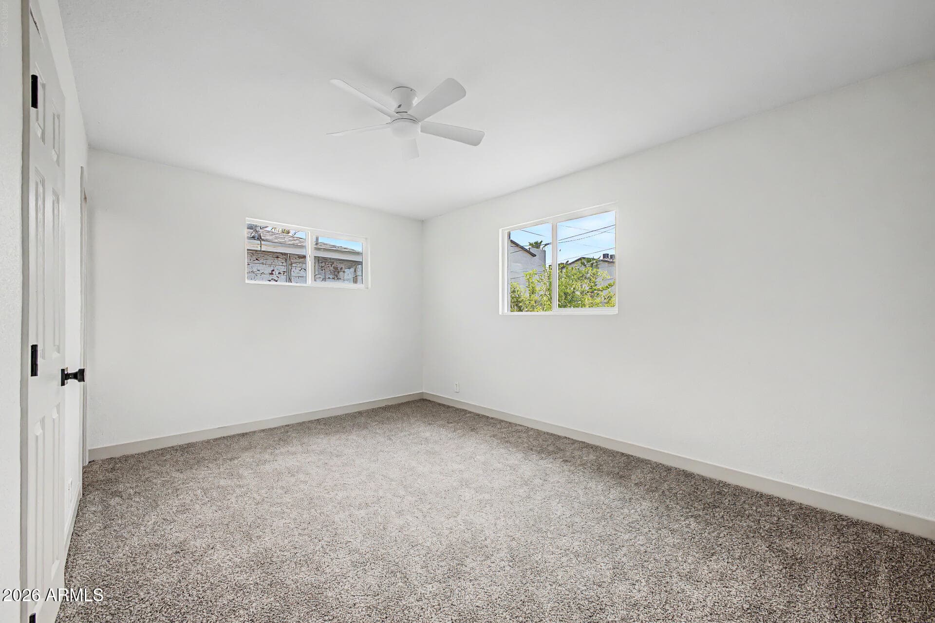 3152 N 24TH Drive, Phoenix, AZ 85015 — photo 11 of 28