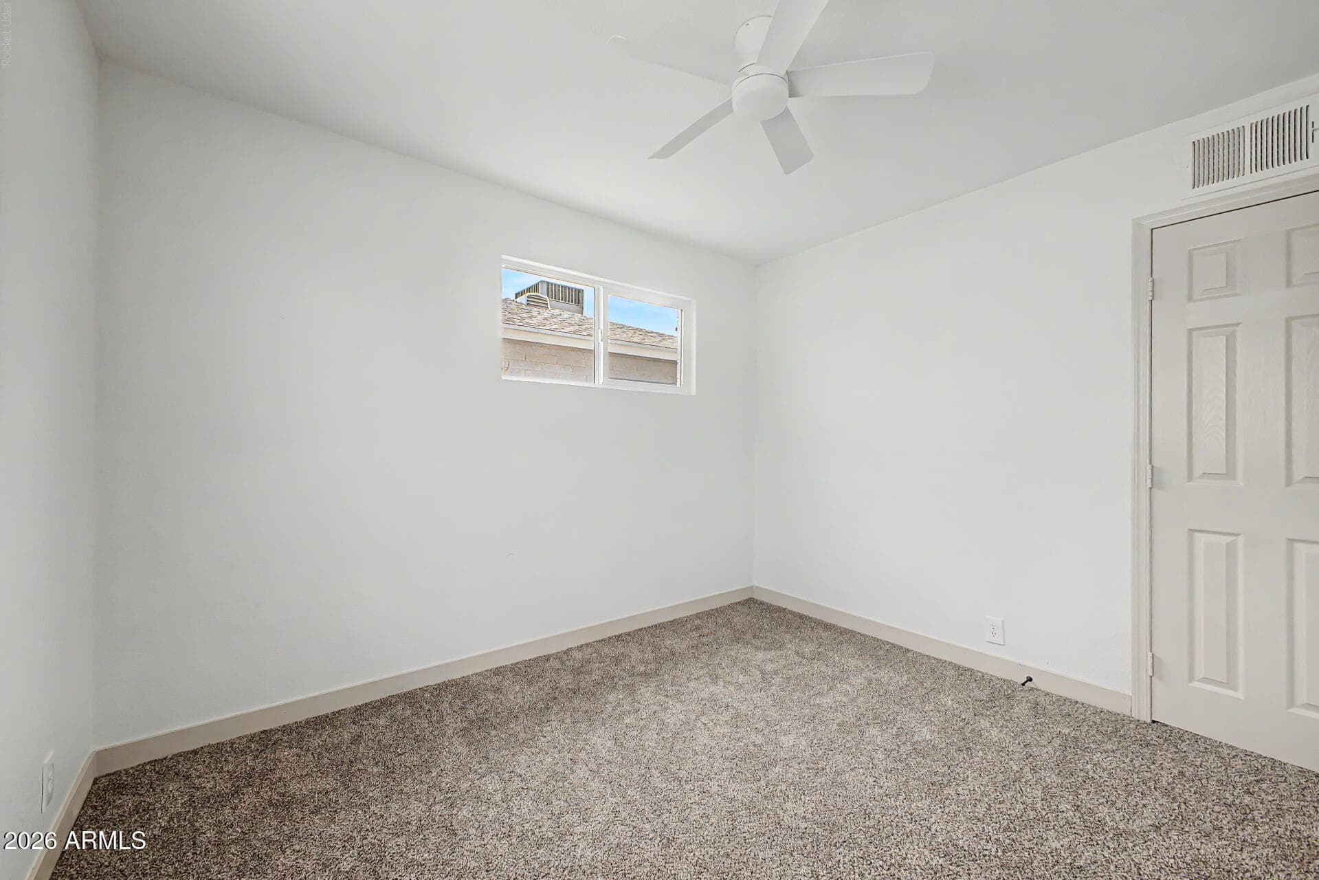 3152 N 24TH Drive, Phoenix, AZ 85015 — photo 15 of 28