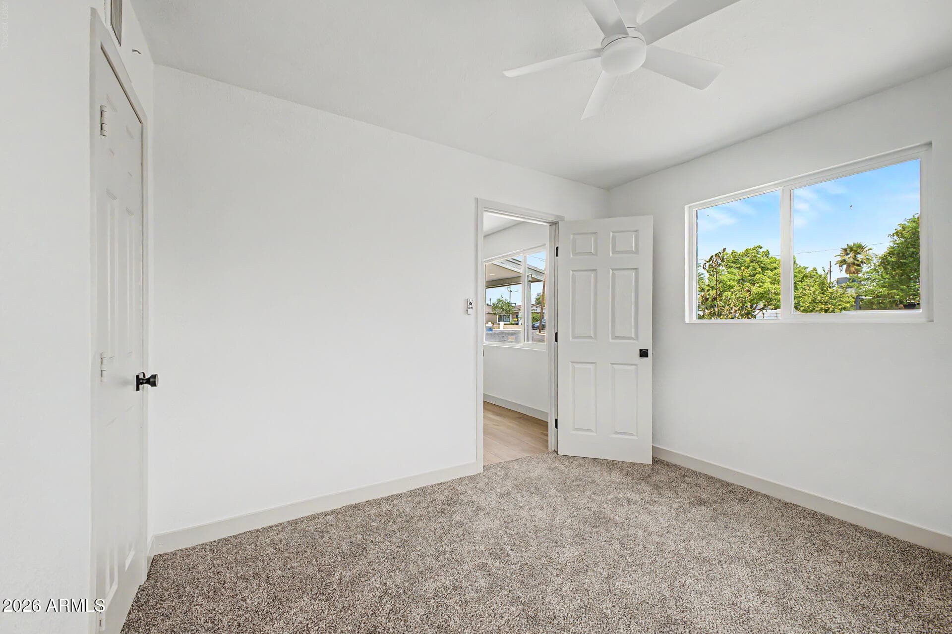 3152 N 24TH Drive, Phoenix, AZ 85015 — photo 16 of 28